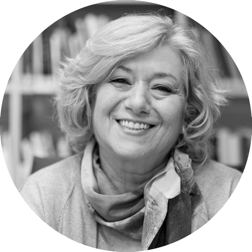 Maria Rui Vilar Correia, i3S / IBMC Communication Unit