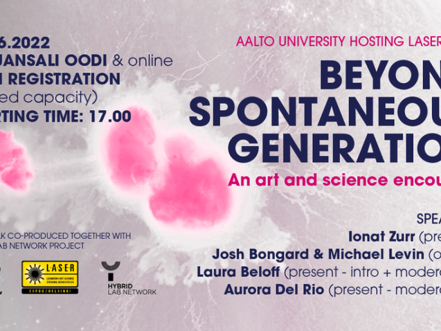 Beyond-Spontaneous-Generation-DIGI
